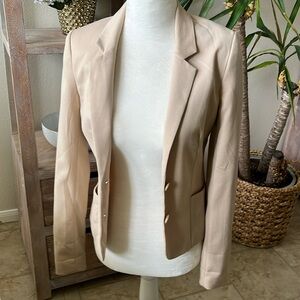 Divided by H&M Jacket Never Worn